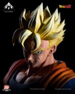 Future Gohan Movies Collection - Dragon Ball Z - Tsume – Image 13