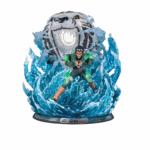 Gaï Maito HQS - Naruto Shippuden - Tsume