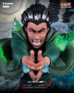 Gaï Maito HQS - Naruto Shippuden - Tsume – Image 3