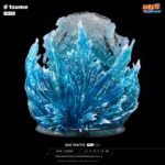 Gaï Maito HQS - Naruto Shippuden - Tsume – Image 7