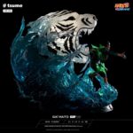 Gaï Maito HQS - Naruto Shippuden - Tsume – Image 16