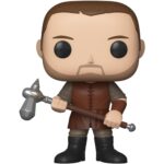 Gendry Pop! 70 – Game of Thrones – Funko Pop