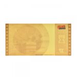 Golden Ticket Gaara - Naruto Shippuden - Cartoon Kingdom – Image 2