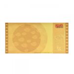 Golden Ticket Konan - Naruto Shippuden - Cartoon Kingdom – Image 2