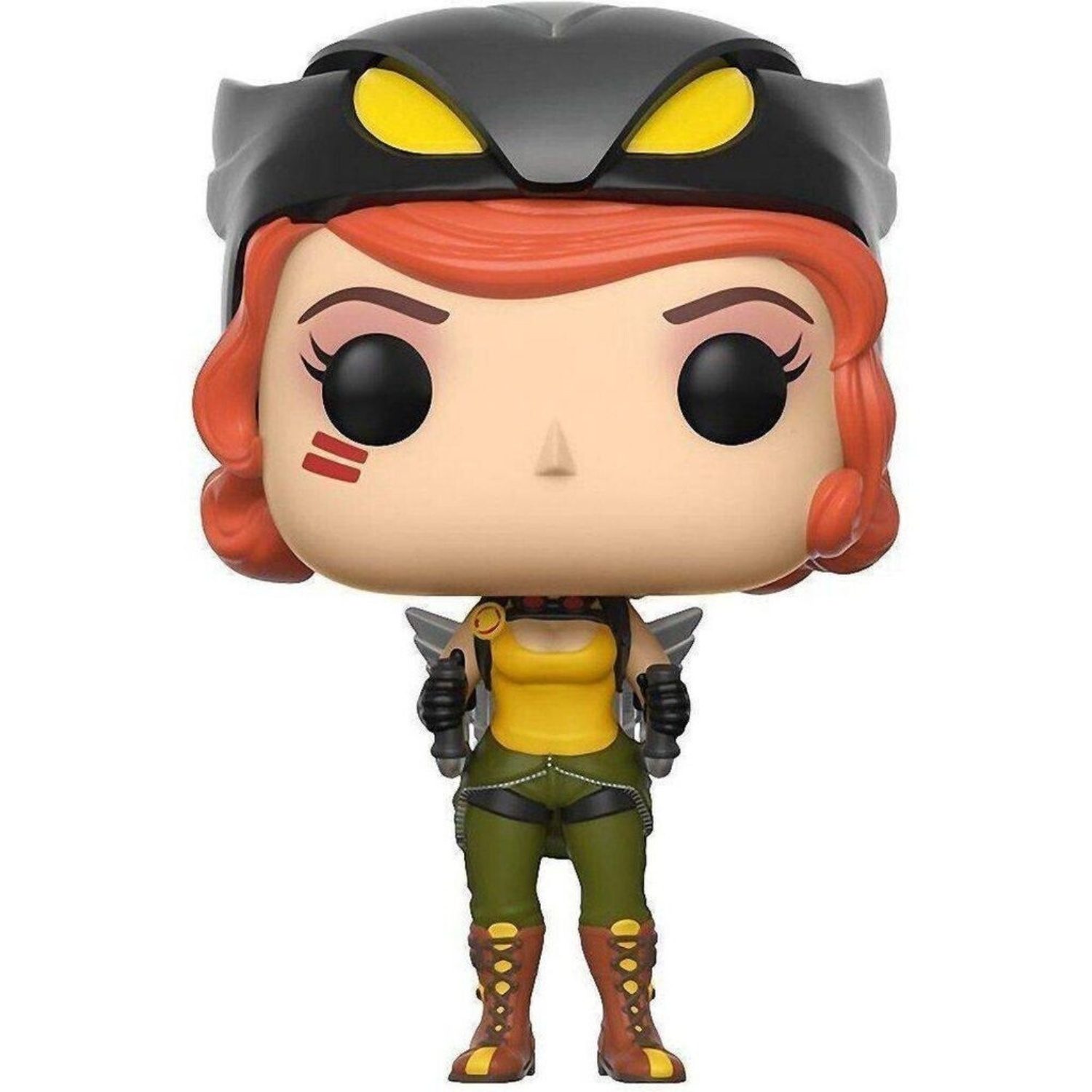 hawkgirl_pop_223_dc_funko_pop-01 Hawkgirl Pop! 223 – DC – Funko Pop – Image 1