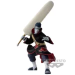 Hoshigaki Kisame Vibration Stars - Naruto Shippuden - Banpresto