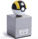 Hyper Ball Replica - Pokémon - The Wand Company – Image 3