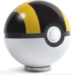 Hyper Ball Replica - Pokémon - The Wand Company – Image 4