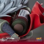 Jiraiya Ikigai - Naruto Shippuden - Tsume – Image 10