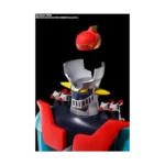 Jumbo Machineder - Mazinger Z - Tamashii Nations – Image 2