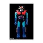 Jumbo Machineder - Mazinger Z - Tamashii Nations – Image 6