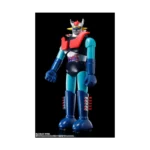 Jumbo Machineder - Mazinger Z - Tamashii Nations – Image 7
