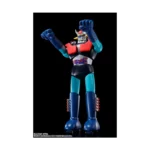 Jumbo Machineder - Mazinger Z - Tamashii Nations – Image 8