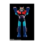 Jumbo Machineder - Mazinger Z - Tamashii Nations – Image 10