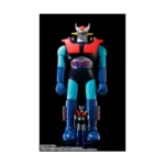 Jumbo Machineder - Mazinger Z - Tamashii Nations – Image 11