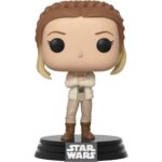 Lieutenant Connix Pop! 319 – Star Wars – Funko Pop