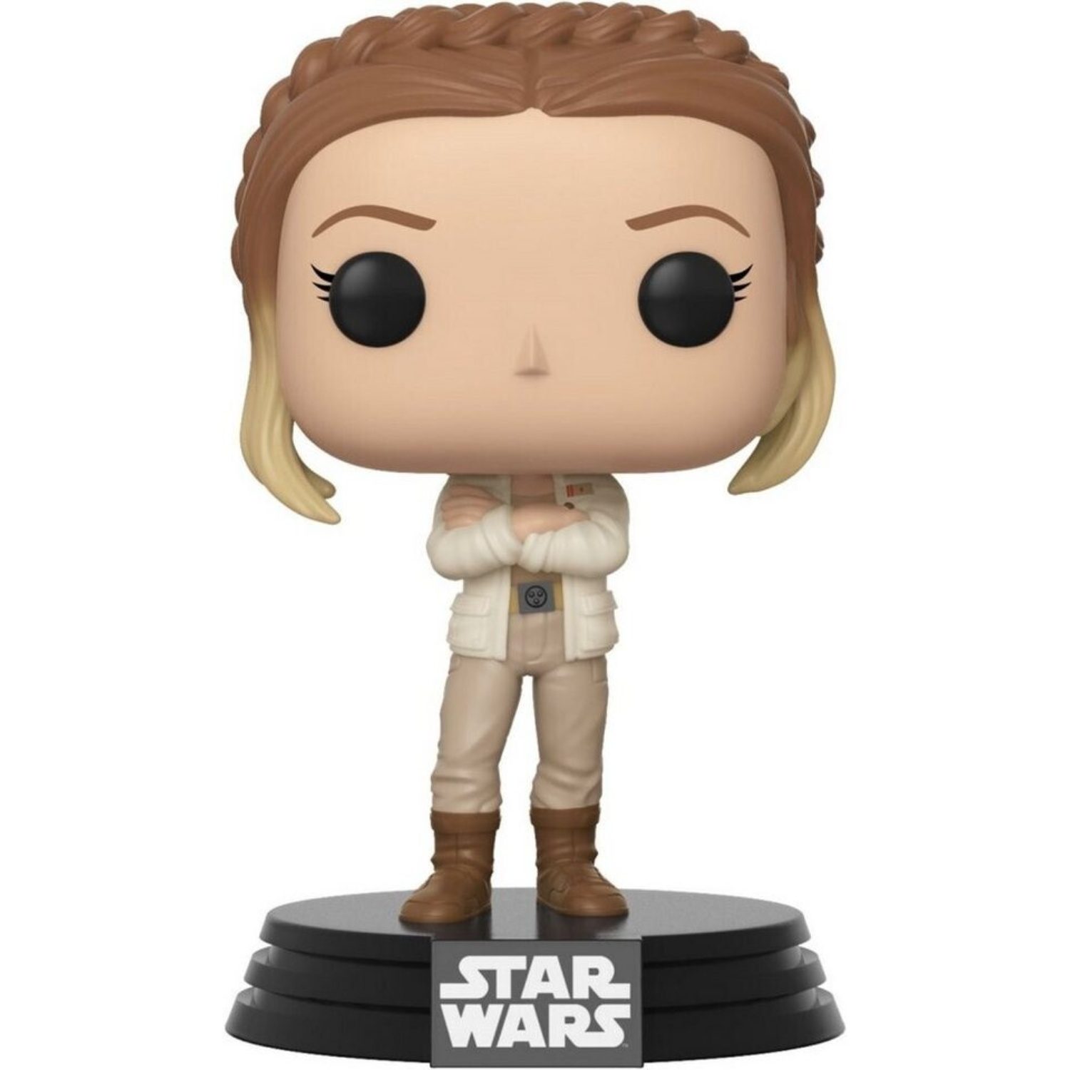 lieutenant_connix_pop_319_star_wars_funko_pop-01 Lieutenant Connix Pop! 319 – Star Wars – Funko Pop – Image 1