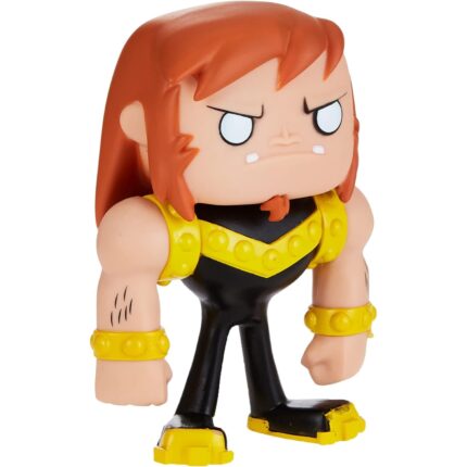 Mammoth Pop! 584 – DC – Funko Pop - Manga Story