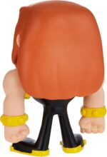 Mammoth Pop! 584 – DC – Funko Pop – Image 3