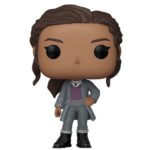 MJ Pop! 924 – Marvel – Funko Pop