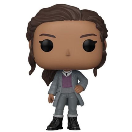 MJ Pop! 924 – Marvel – Funko Pop - Manga Story