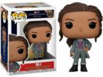 MJ Pop! 924 – Marvel – Funko Pop – Image 3