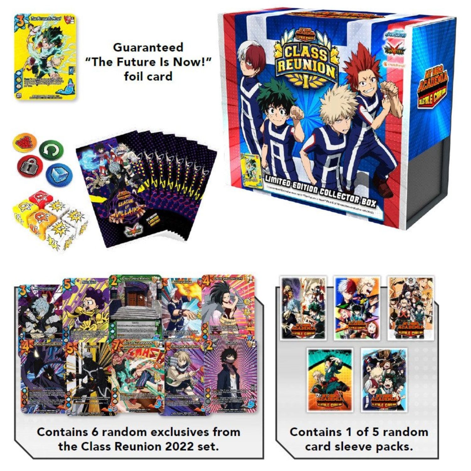 my_hero_academia_class_reunion_collector_box-01 My Hero Academia - Class Reunion Collector Box – Image 1