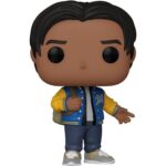 Ned Pop! 925 – Marvel – Funko Pop