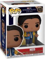 Ned Pop! 925 – Marvel – Funko Pop – Image 2