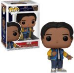 Ned Pop! 925 – Marvel – Funko Pop – Image 3