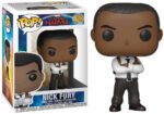 Nick Fury Pop! 428 – Marvel - Funko Pop – Image 3