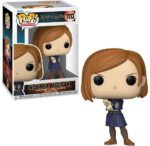 Nobara Kugisaki Pop! 1113 – Jujutsu Kaisen – Funko Pop – Image 3