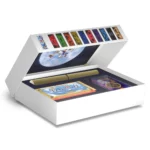 Panini One Piece Treasure Box Official Card Collection – Image 2