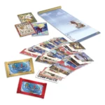 Panini One Piece Treasure Box Official Card Collection – Image 3