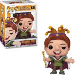 Quasimodo (Fool) Pop! 634 – Disney – Funko Pop – Image 3