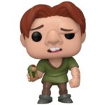 Quasimodo Pop! 633 – Disney – Funko Pop