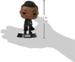 Reva (Third Sister) Pop! 542 – Star Wars – Funko Pop – Image 3