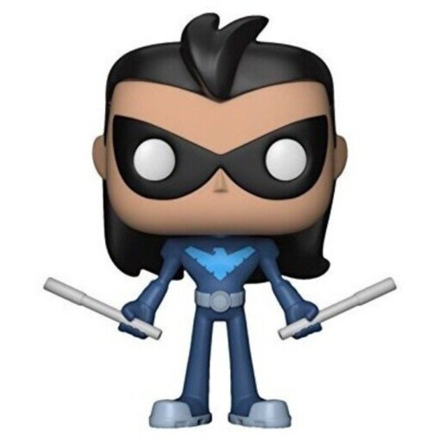 robin_as_nightwing_pop_580_dc_funko_pop-01 Robin As Nightwing Pop! 580 – DC – Funko Pop – Image 1