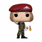 Robin Pop! 1461 – Stranger Things – Funko Pop