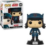 Rose Pop! 205 Exclusive – Star Wars – Funko Pop – Image 3