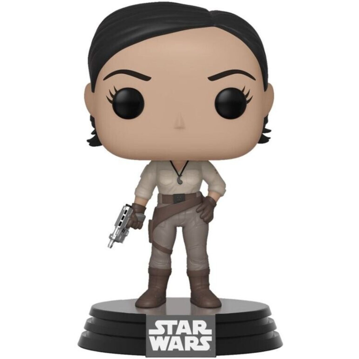 rose_pop_316_star_wars_funko_pop-01 Rose Pop! 316 – Star Wars – Funko Pop – Image 1