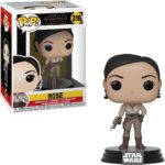 Rose Pop! 316 – Star Wars – Funko Pop – Image 3