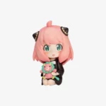 Spy x Family Anya's Daily Life Series Figures - Pop Mart – Image 5