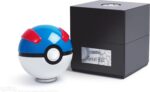 Super Ball Replica - Pokemon - The Wand Company – Image 4