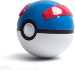 Super Ball Replica - Pokemon - The Wand Company – Image 5