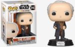 The Client Pop! 346 – Star Wars – Funko Pop – Image 3