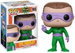 The Riddler Pop! 183 – DC – Funko Pop – Image 3