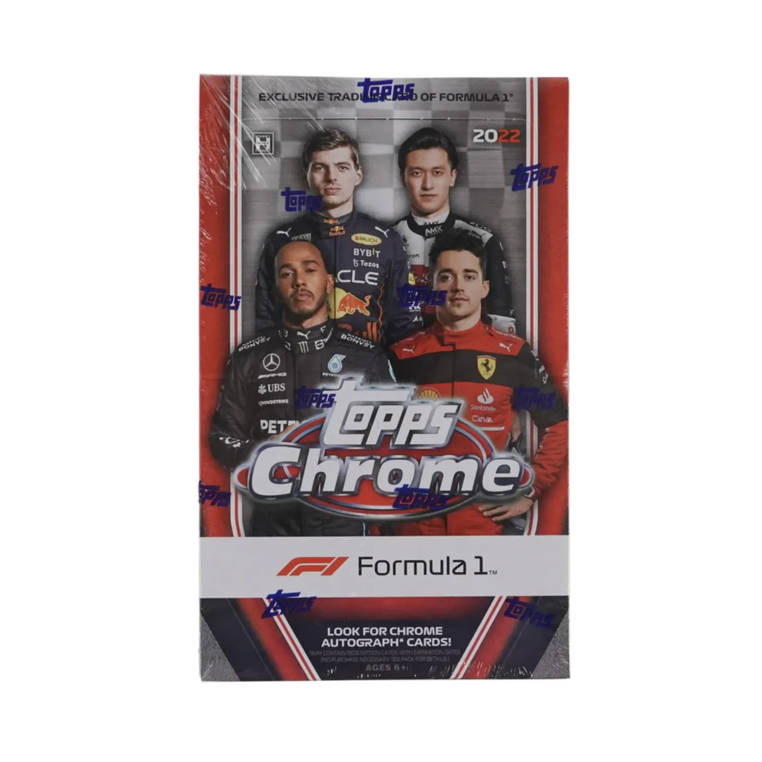 topps_chrome_formula_1_hobby_box_2022-01 Topps Chrome Formula 1 Hobby Box 2022 – Image 1
