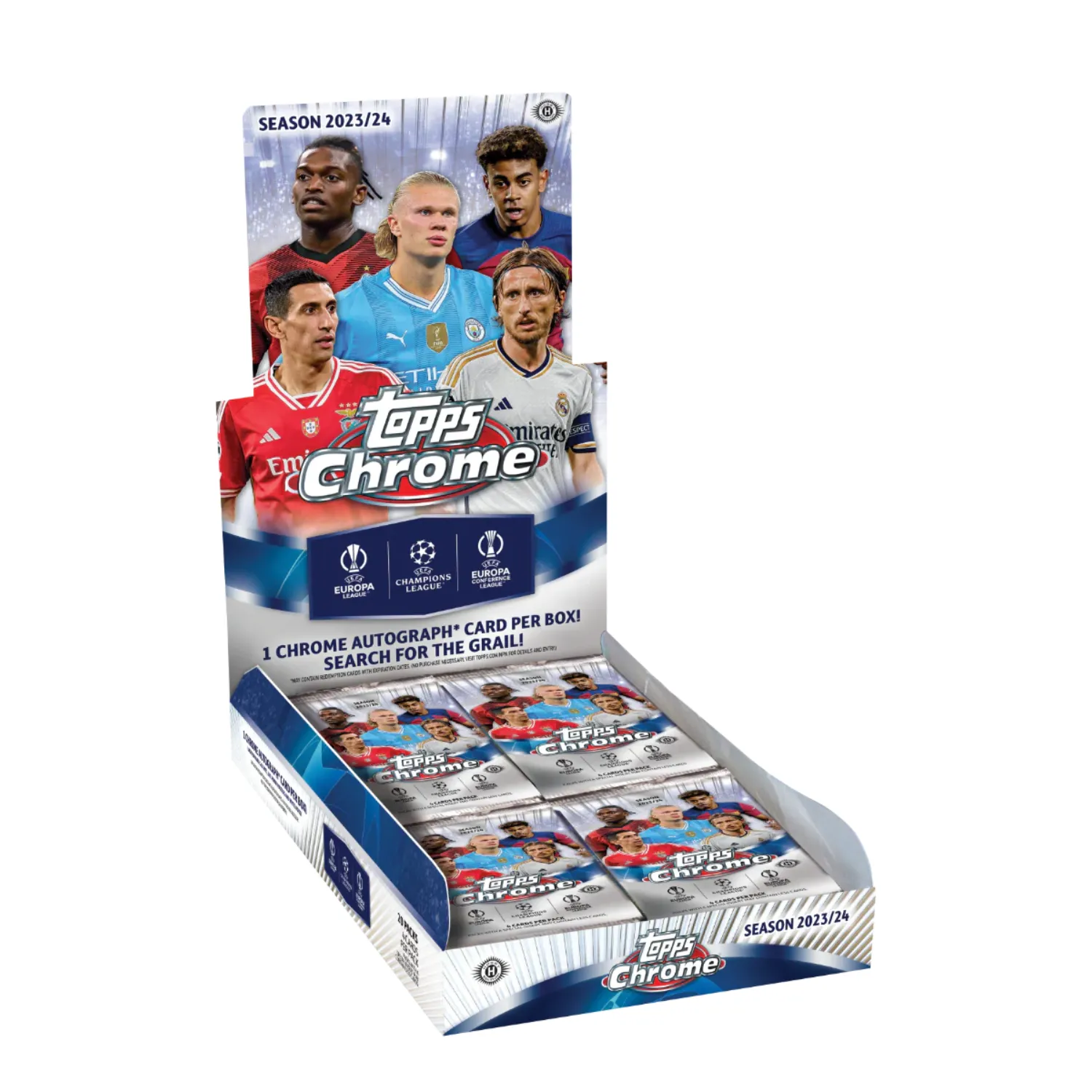 topps_chrome_uefa_club_competitions_hobby_box_2023-24-01 Topps Chrome UEFA Club Competitions Hobby Box 2023-24 – Image 1