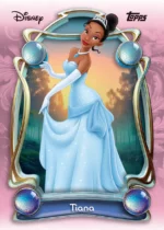 Topps Disney Wonder 2025 Value Box – Image 4